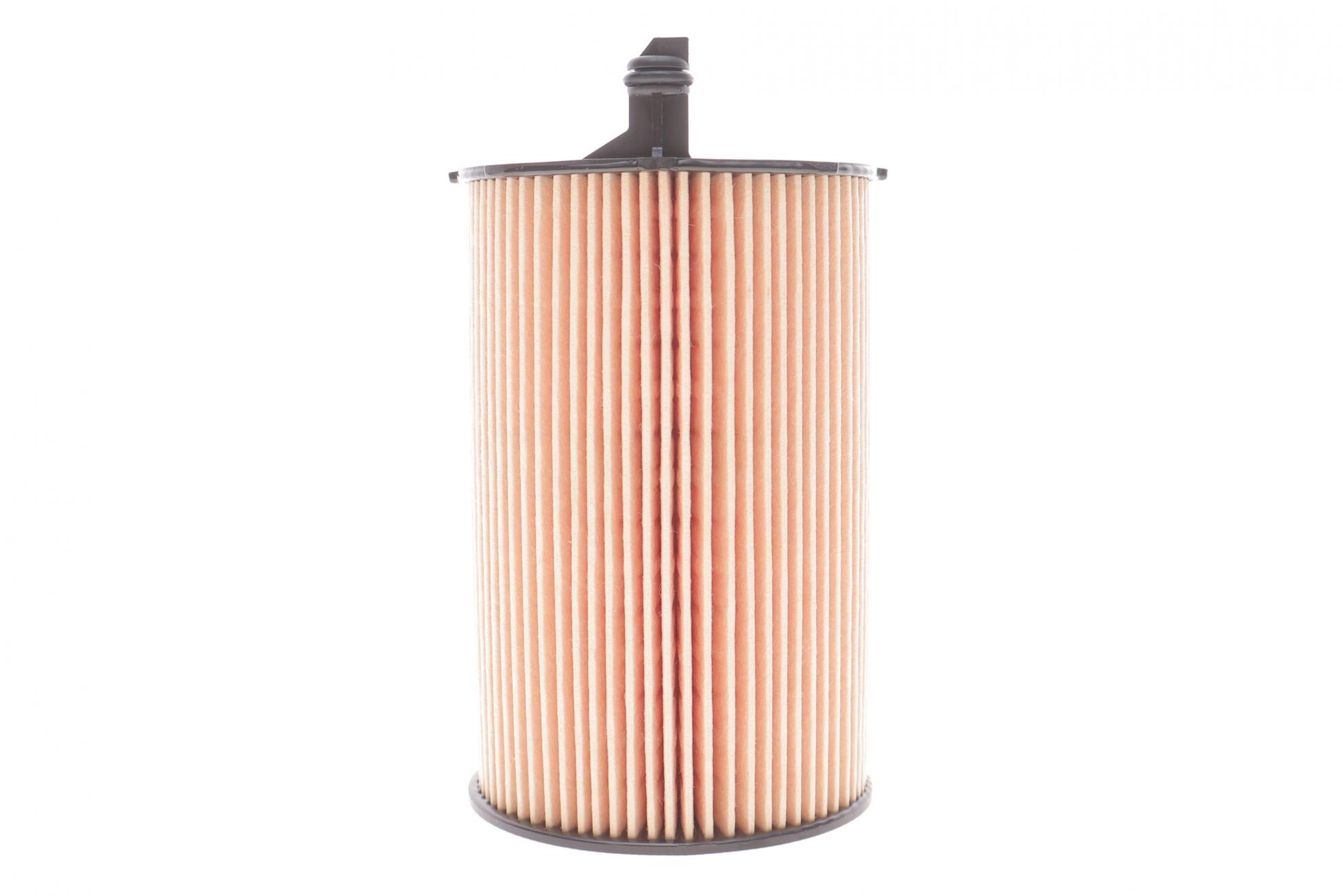 WL7501 WIX FILTERS